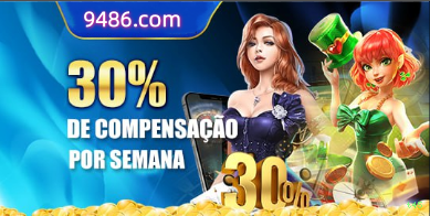 Download app t45 Android iOS