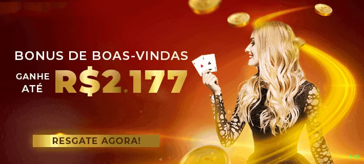 Slots no app t45 mobile