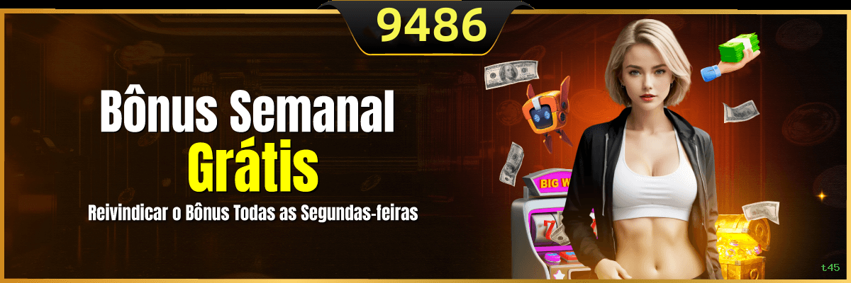 Configurações úteis dentro do app t45