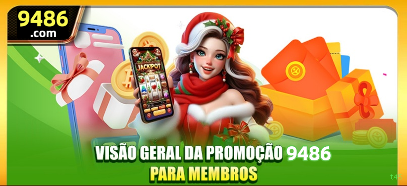 Apostas esportivas t45 - futebol e esportes ao vivo