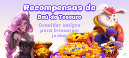 Apostas futebol ao vivo t45 - odds competitivas