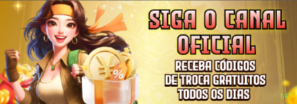 Cassino t45 - mesas ao vivo e jogos