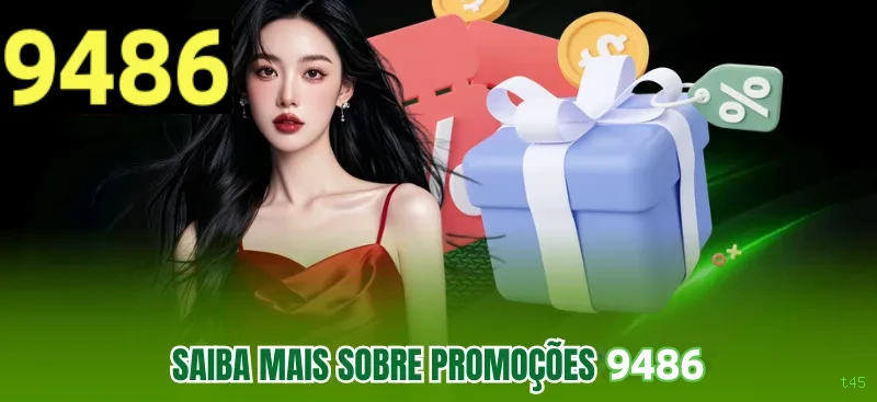Cassino ao vivo t45 dealers