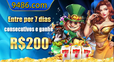 Cassino t45 app mobile