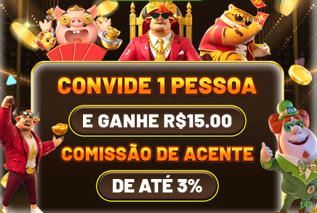App t45 Android download