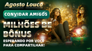 Aviator - Crash game popular na t45