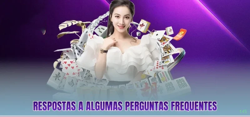 Starlight Princess - Slot game com multiplicadores na t45
