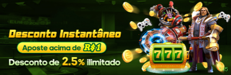 Segurança t45 SSL