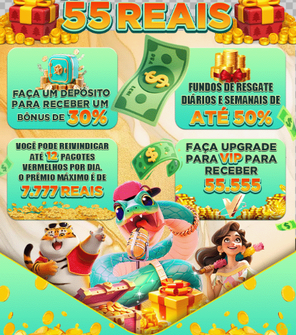 Pagamentos t45 PIX