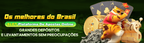 Checklist para avaliar a plataforma t45