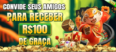 Registro t45 - cadastro rápido