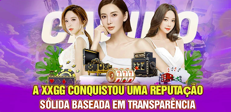Formulário registro t45