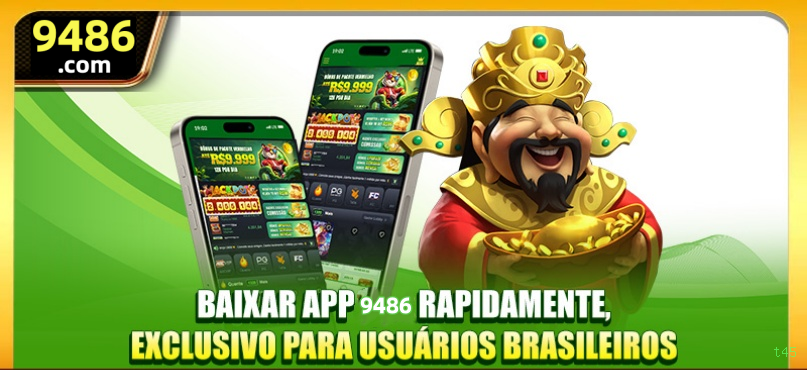 Slots t45 - Sweet Bonanza e caça-níqueis populares