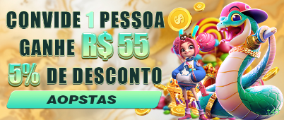 Cashback VIP t45 - reembolso semanal