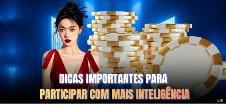 Suporte VIP t45 - atendimento prioritário