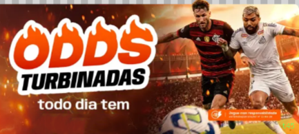 Ganhar e sacar na t45