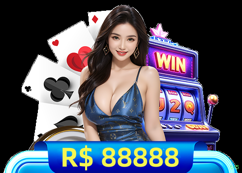 Slots com prêmios t45